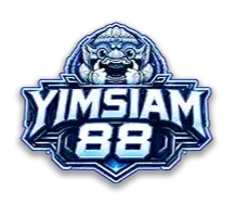 YIMSIAM88